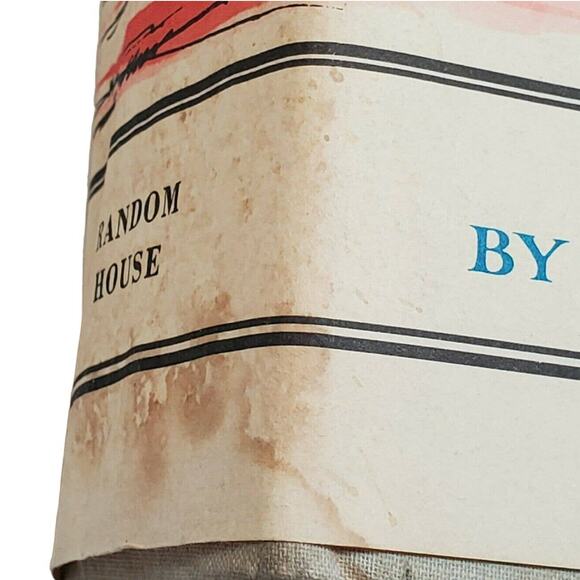 The Civil War a Narrative: Fredericksburg to Meridian Book Shelby Foote1963 - Picture 3 of 13